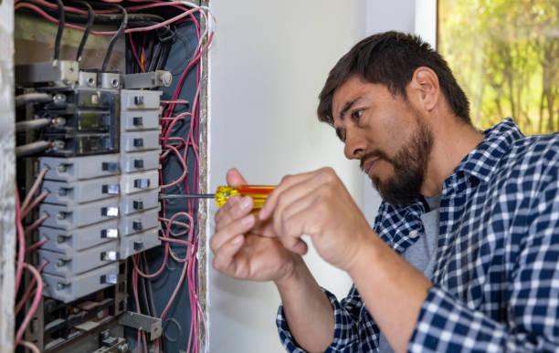 Trusted Colfax, CA Electrical Services Experts